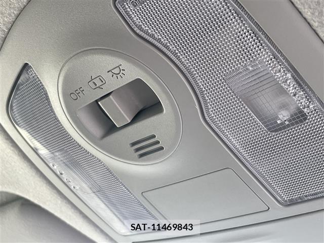 Toyota PRIUS 2012 8938663-11
