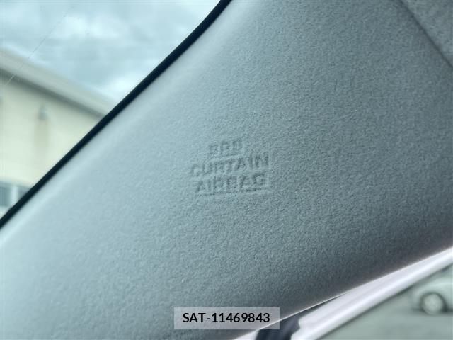 Toyota PRIUS 2012 8938663-12