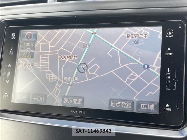 Toyota PRIUS 2012 8938663-15