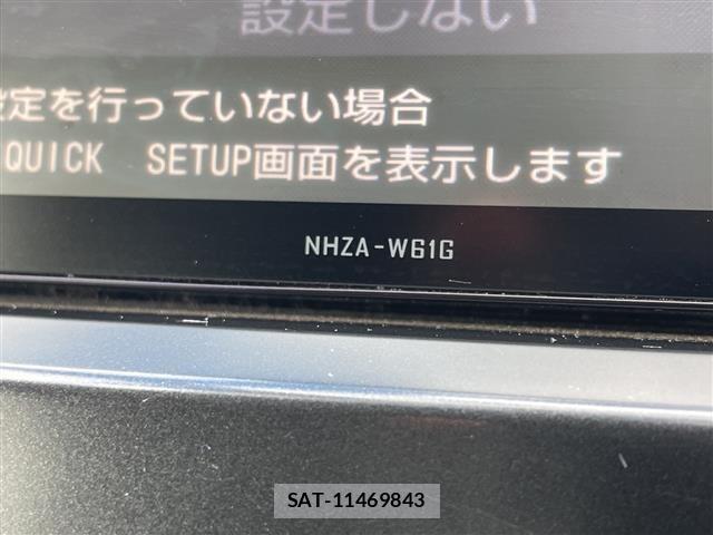Toyota PRIUS 2012 8938663-17