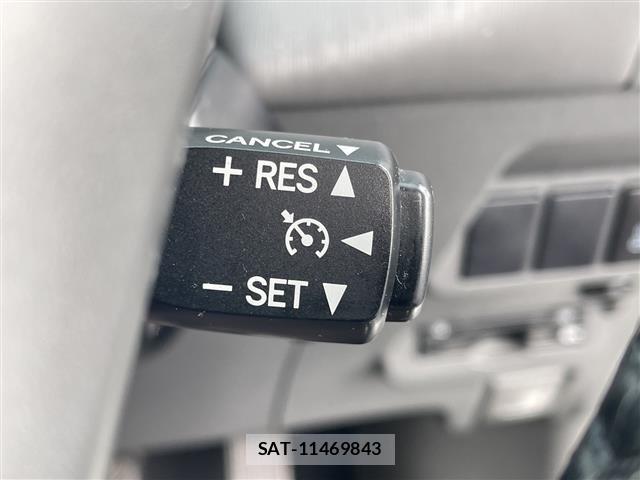 Toyota PRIUS 2012 8938663-2