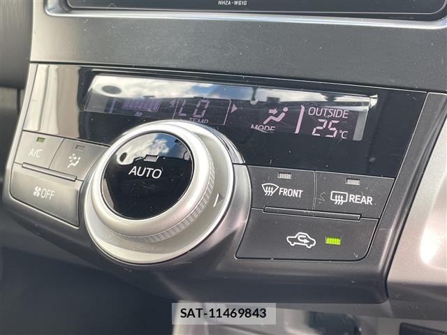 Toyota PRIUS 2012 8938663-21