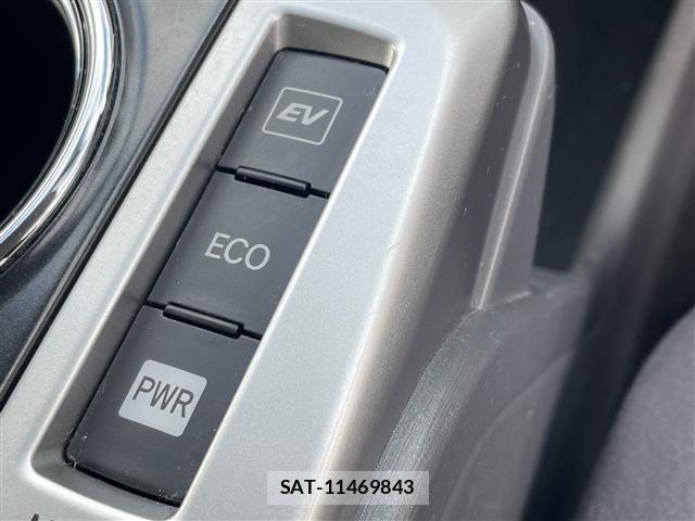 Toyota PRIUS 2012 8938663-22