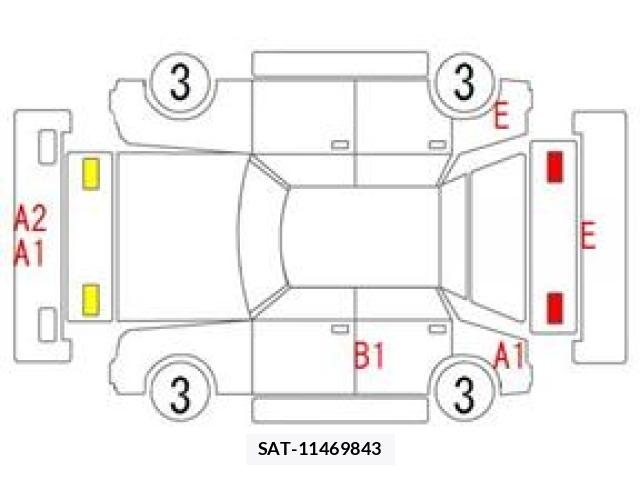 Toyota PRIUS 2012 8938663-23