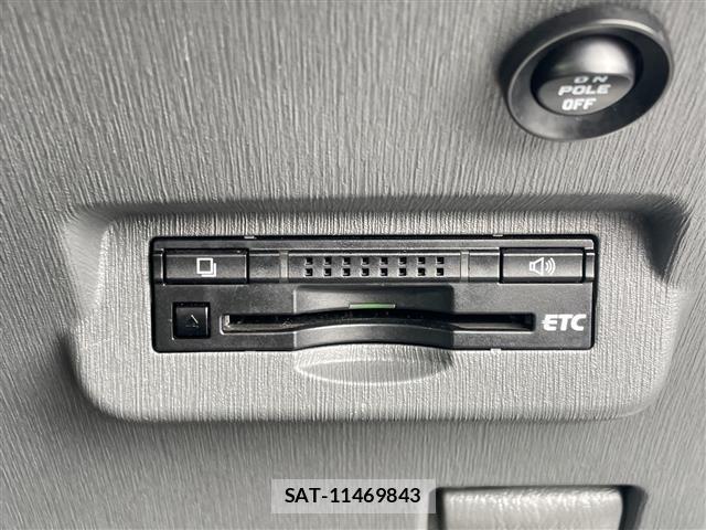 Toyota PRIUS 2012 8938663-3