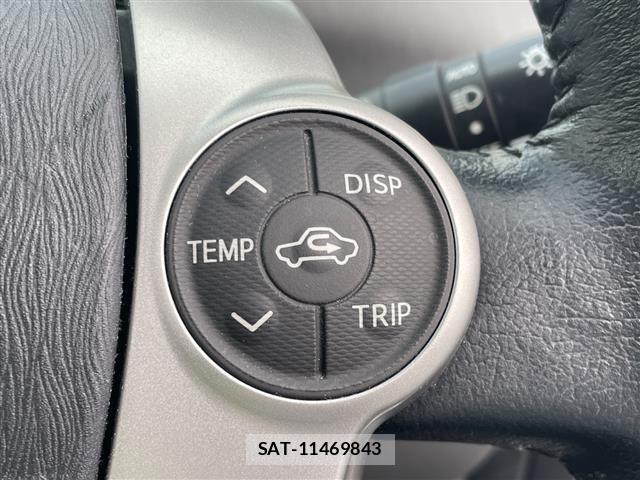 Toyota PRIUS 2012 8938663-6