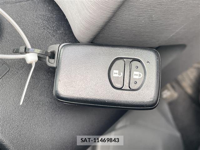Toyota PRIUS 2012 8938663-7