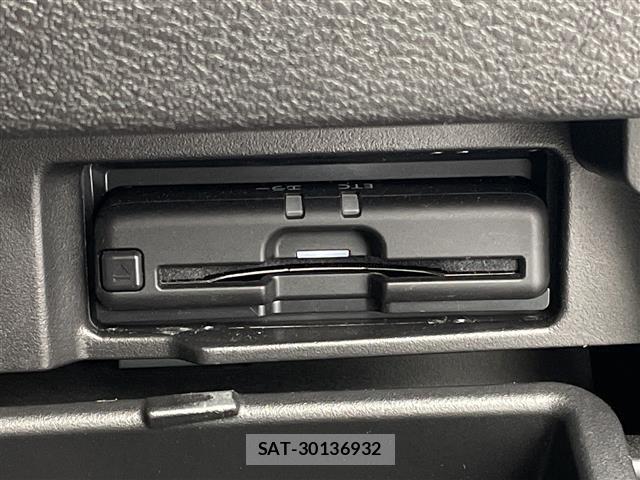 Nissan SERENA 2021 8927552-1