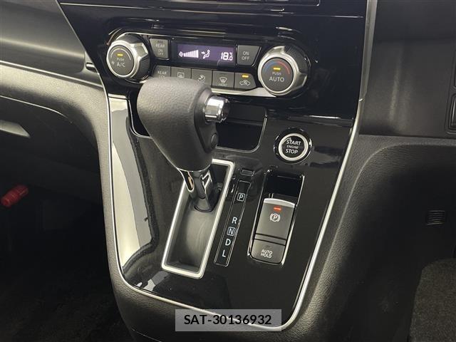 Nissan SERENA 2021 8927552-10
