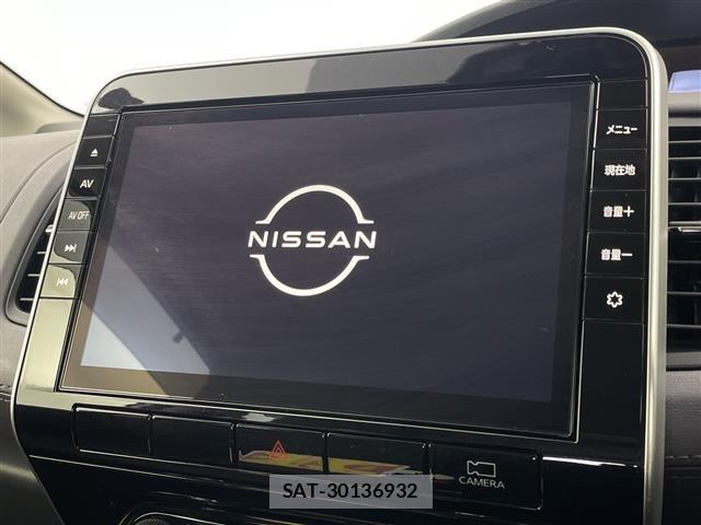 Nissan SERENA 2021 8927552-11
