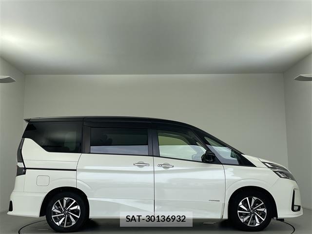 Nissan SERENA 2021 8927552-13