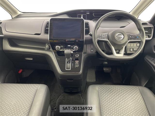 Nissan SERENA 2021 8927552-15
