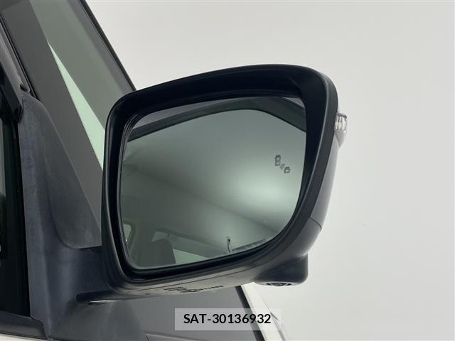 Nissan SERENA 2021 8927552-17