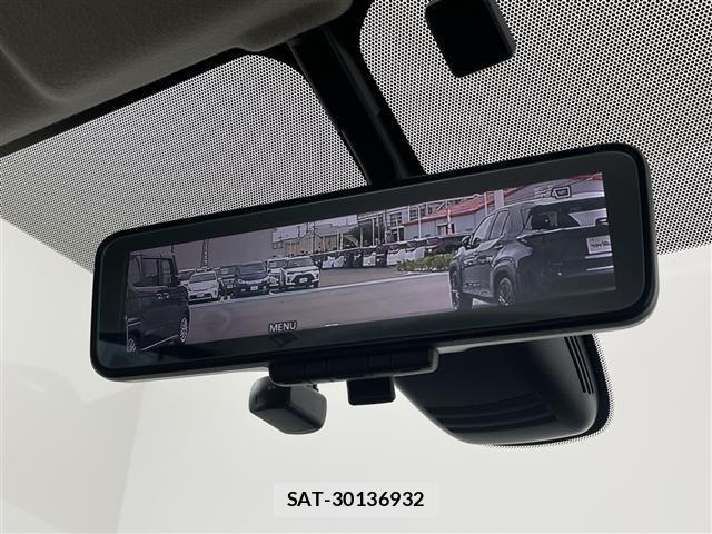 Nissan SERENA 2021 8927552-18