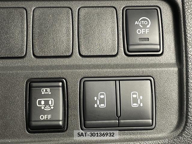 Nissan SERENA 2021 8927552-19