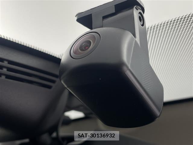 Nissan SERENA 2021 8927552-21