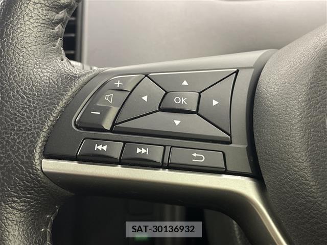 Nissan SERENA 2021 8927552-5