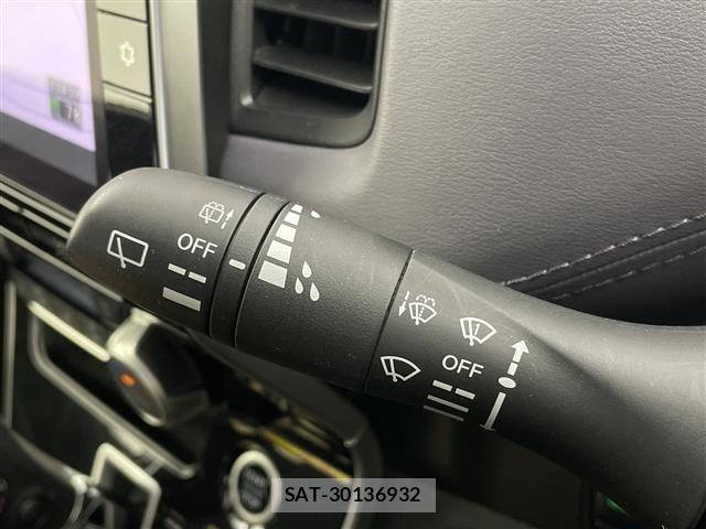 Nissan SERENA 2021 8927552-7