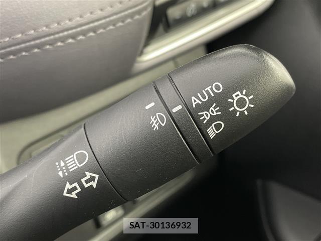 Nissan SERENA 2021 8927552-8