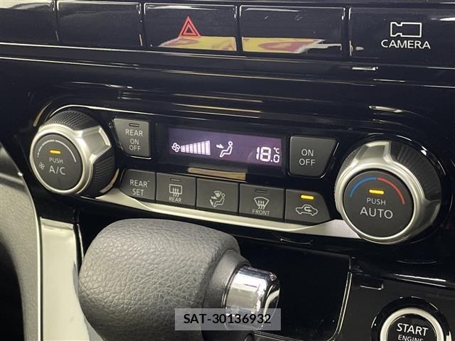 Nissan SERENA 2021 8927552-9