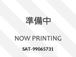 Mazda CX-8 2018 8679998-7