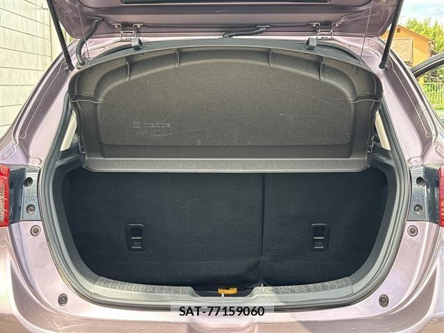 Mazda DEMIO 2016 8908094-1