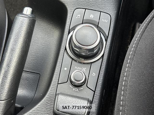 Mazda DEMIO 2016 8908094-10