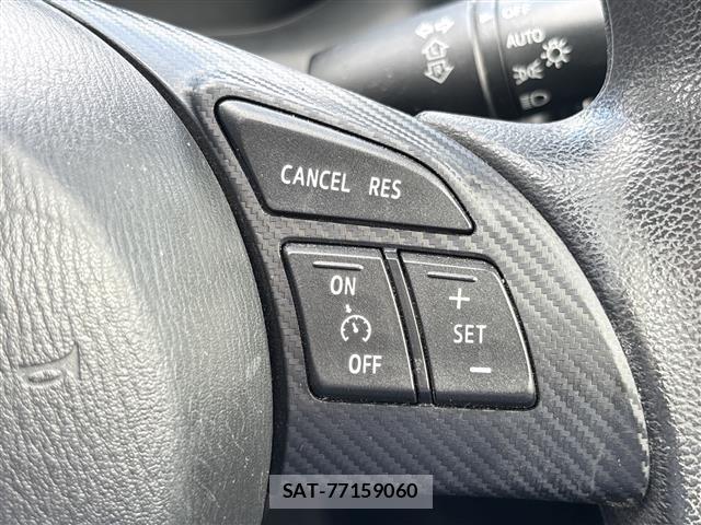 Mazda DEMIO 2016 8908094-18