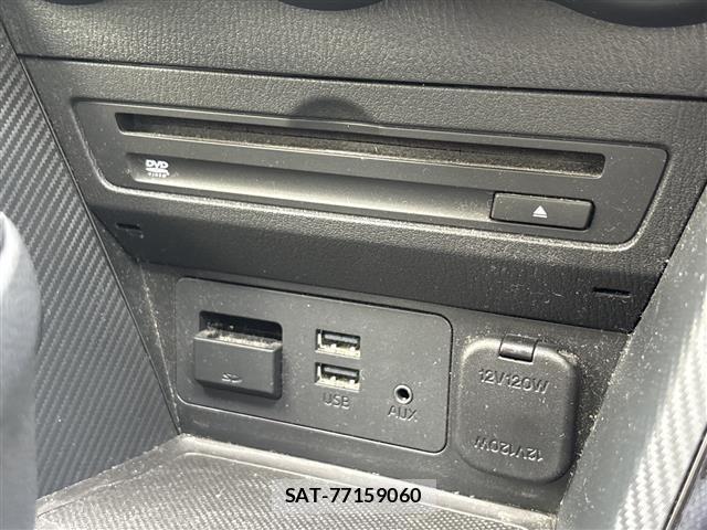 Mazda DEMIO 2016 8908094-22