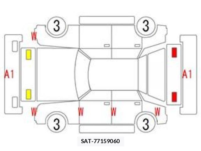 Mazda DEMIO 2016 8908094-23