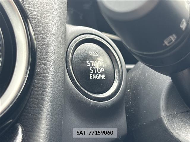 Mazda DEMIO 2016 8908094-4