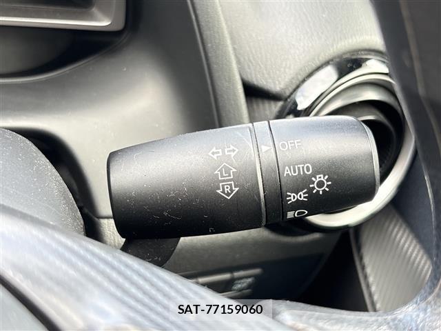 Mazda DEMIO 2016 8908094-6