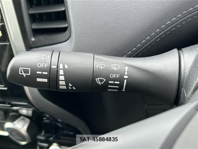 Nissan SERENA 2021 8927553-1
