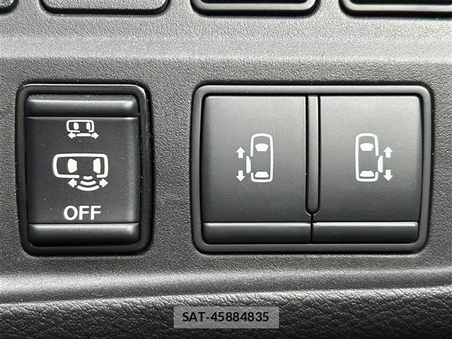 Nissan SERENA 2021 8927553-10