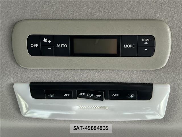 Nissan SERENA 2021 8927553-11