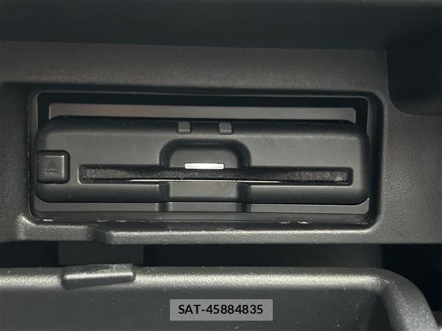 Nissan SERENA 2021 8927553-12