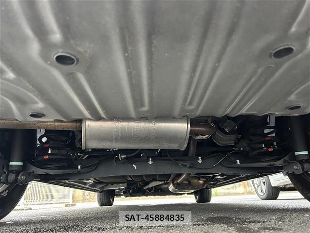 Nissan SERENA 2021 8927553-13