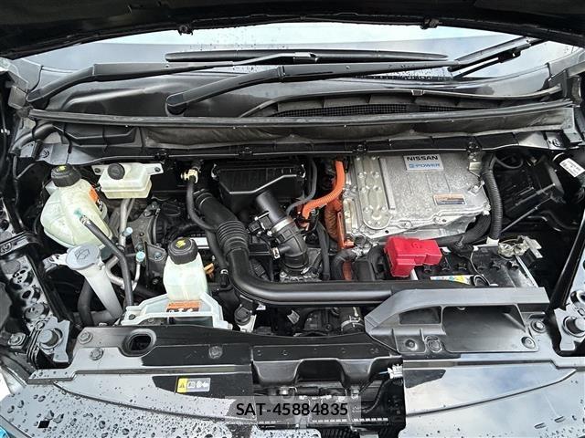 Nissan SERENA 2021 8927553-14