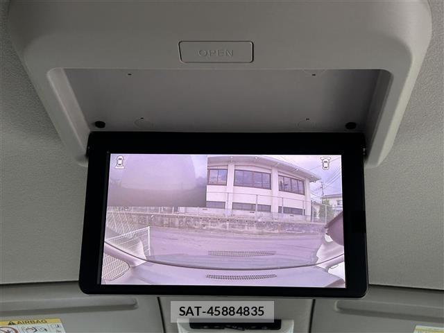 Nissan SERENA 2021 8927553-15