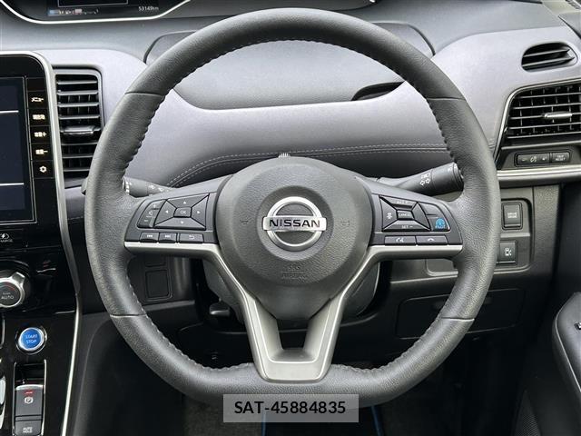 Nissan SERENA 2021 8927553-18