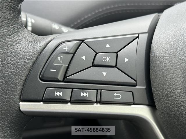 Nissan SERENA 2021 8927553-19