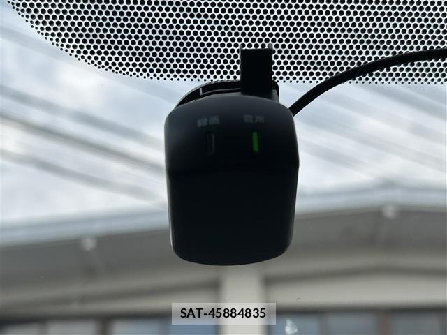 Nissan SERENA 2021 8927553-20