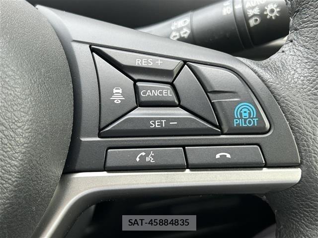 Nissan SERENA 2021 8927553-21