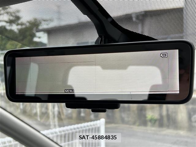 Nissan SERENA 2021 8927553-22