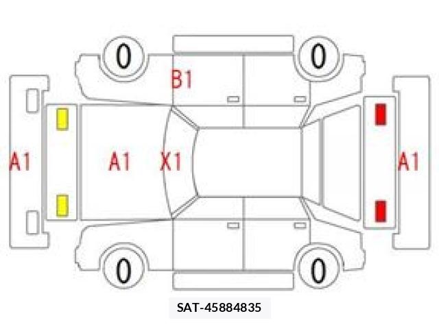 Nissan SERENA 2021 8927553-23