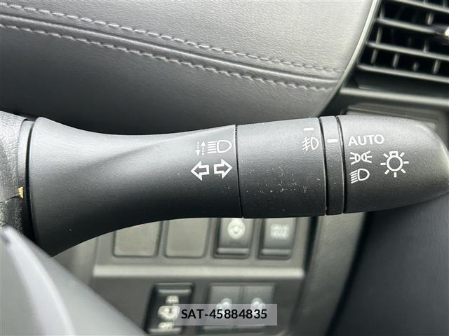 Nissan SERENA 2021 8927553-3