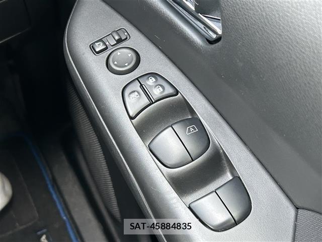 Nissan SERENA 2021 8927553-4