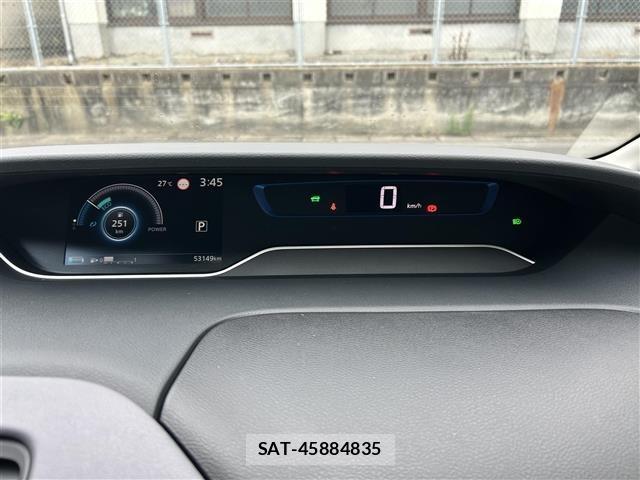 Nissan SERENA 2021 8927553-5