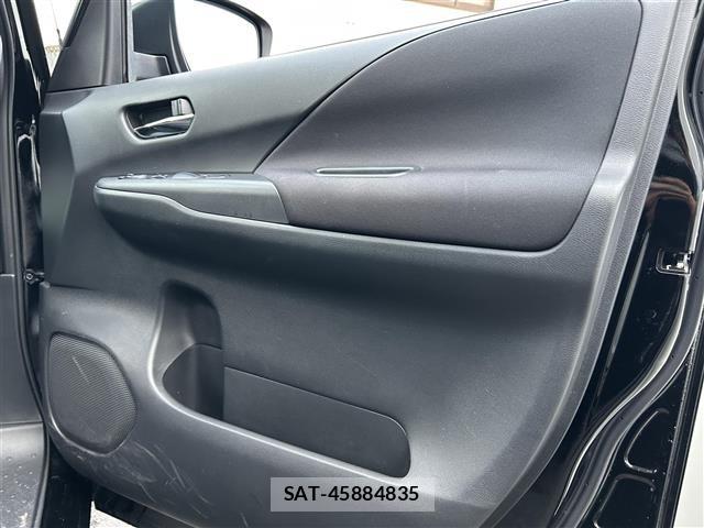 Nissan SERENA 2021 8927553-6