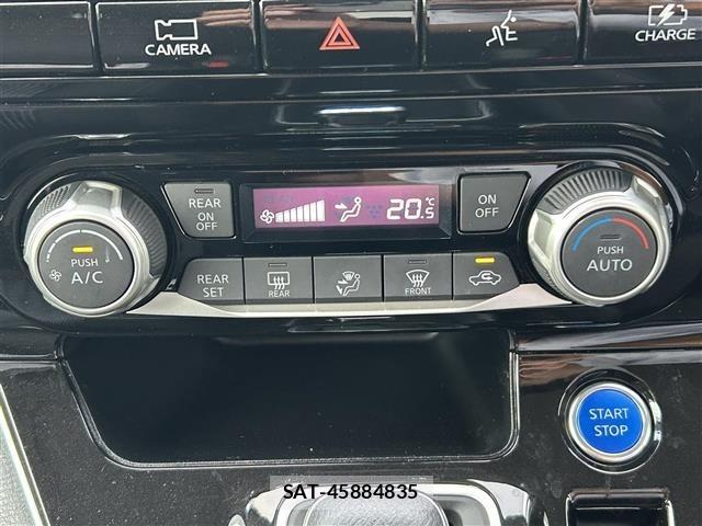 Nissan SERENA 2021 8927553-7